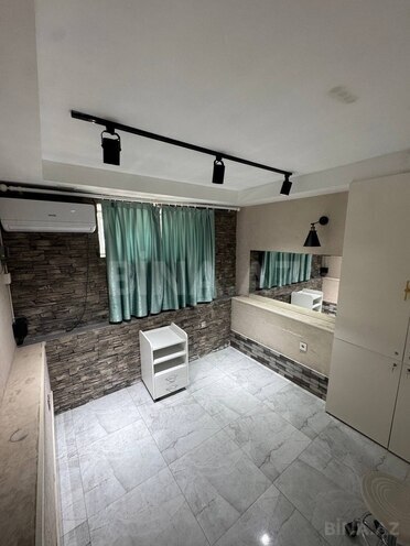 Продается  объект 70 м², м. 8 ноября, photo 10 from 12