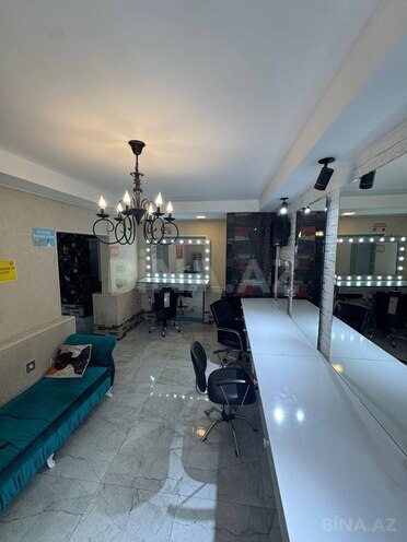 Продается  объект 70 м², м. 8 ноября, photo 3 from 12