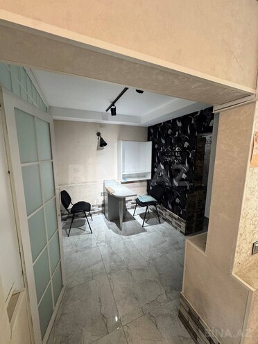 Продается  объект 70 м², м. 8 ноября, photo 11 from 12