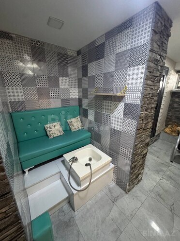 Продается  объект 70 м², м. 8 ноября, photo 7 from 12