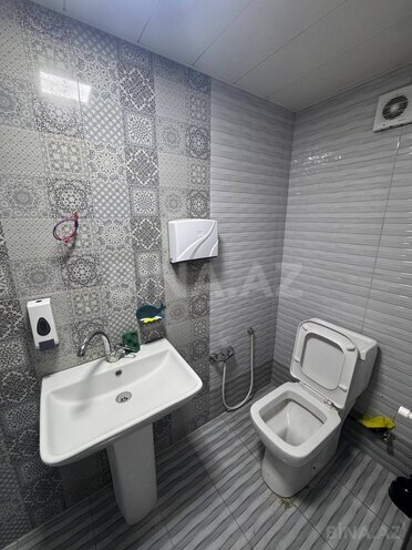 Продается  объект 70 м², м. 8 ноября, photo 9 from 12