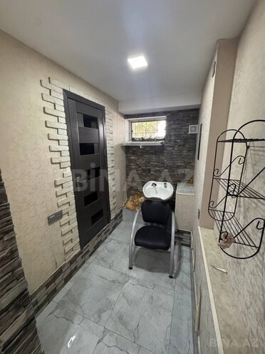 Продается  объект 70 м², м. 8 ноября, photo 8 from 12