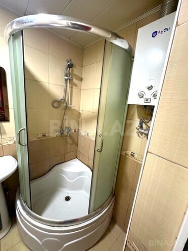 Продаётся 3-комн. вторичка 50 м², м. Ази Асланов, photo 13 from 15