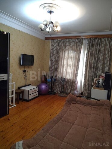 Продаётся 3-комн. вторичка 90 м², пос. Биладжары, photo 3 from 11
