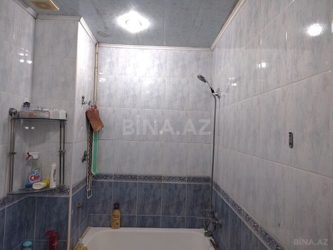 Продаётся 3-комн. вторичка 90 м², пос. Биладжары, photo 9 from 11