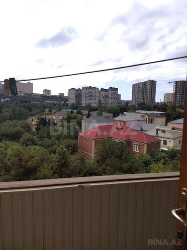 Продаётся 3-комн. вторичка 90 м², пос. Биладжары, photo 10 from 11