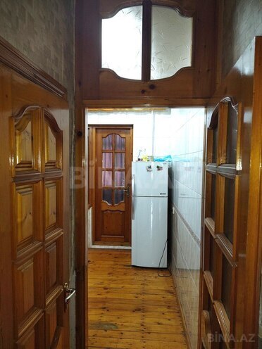 Продаётся 3-комн. вторичка 90 м², пос. Биладжары, photo 8 from 11