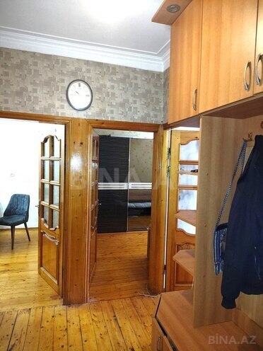 Продаётся 3-комн. вторичка 90 м², пос. Биладжары, photo 7 from 11