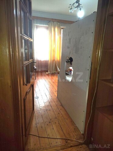 Продаётся 3-комн. вторичка 90 м², пос. Биладжары, photo 4 from 11