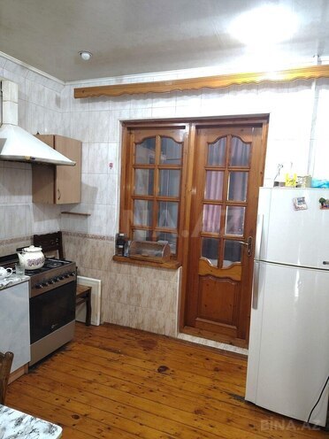 Продаётся 3-комн. вторичка 90 м², пос. Биладжары, photo 6 from 11
