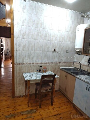 Продаётся 3-комн. вторичка 90 м², пос. Биладжары, photo 5 from 11