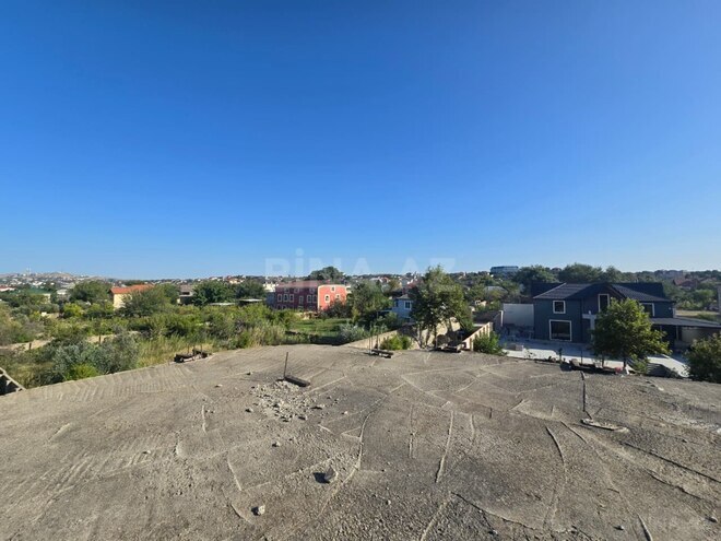 Satılır 5 otaqlı həyət evi/bağ evi 300 m², Novxanı q., photo 7 from 25