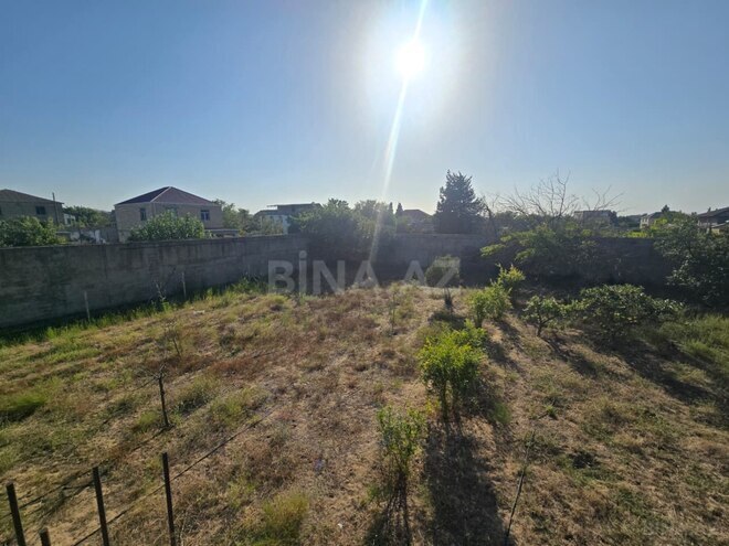 Satılır 5 otaqlı həyət evi/bağ evi 300 m², Novxanı q., photo 13 from 25