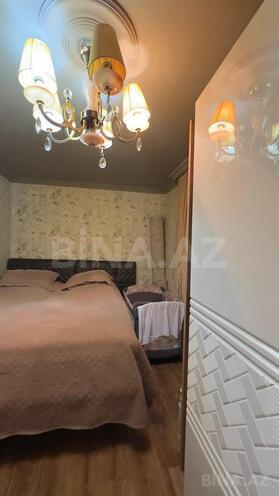 Сдаётся 2-комн. новостройка 65 м², м. Нефтчиляр, photo 7 from 19