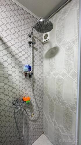 Сдаётся 2-комн. новостройка 65 м², м. Нефтчиляр, photo 12 from 19