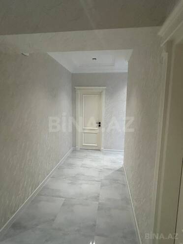 Satılır 3 otaqlı yeni tikili 104 m², photo 7 from 24