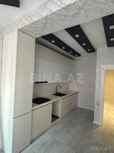 Satılır 3 otaqlı yeni tikili 104 m², photo 11 from 24