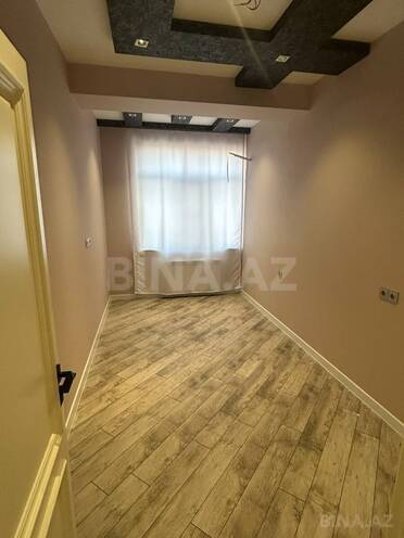 Satılır 3 otaqlı yeni tikili 104 m², photo 21 from 24