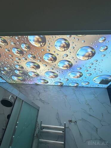 Satılır 3 otaqlı yeni tikili 104 m², photo 12 from 24
