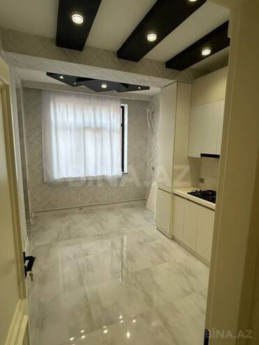 Satılır 3 otaqlı yeni tikili 104 m², photo 8 from 24