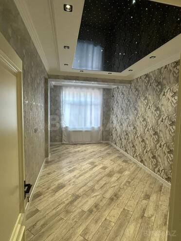 Satılır 3 otaqlı yeni tikili 104 m², photo 16 from 24