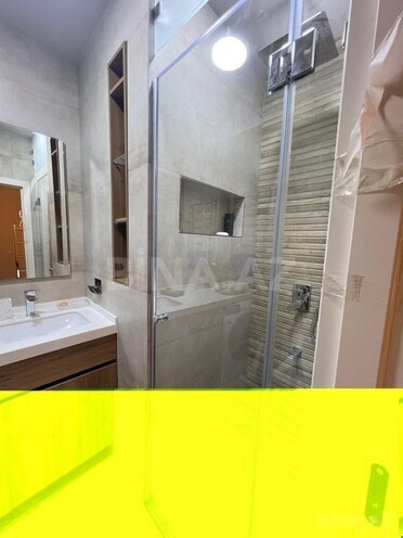 Сдаётся 3-комн. новостройка 100 м², пос. Аг шехер, photo 14 from 16