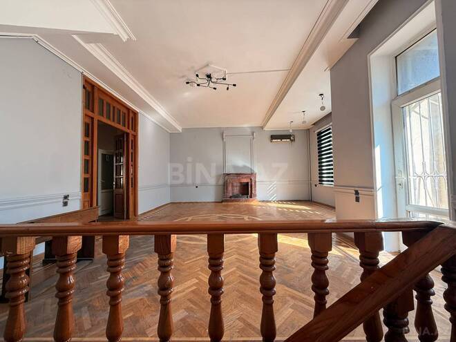 İcarəyə verilir  obyekt 850 m², Gənclik m., photo 5 from 17