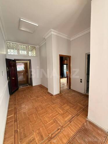 İcarəyə verilir  obyekt 850 m², Gənclik m., photo 12 from 17
