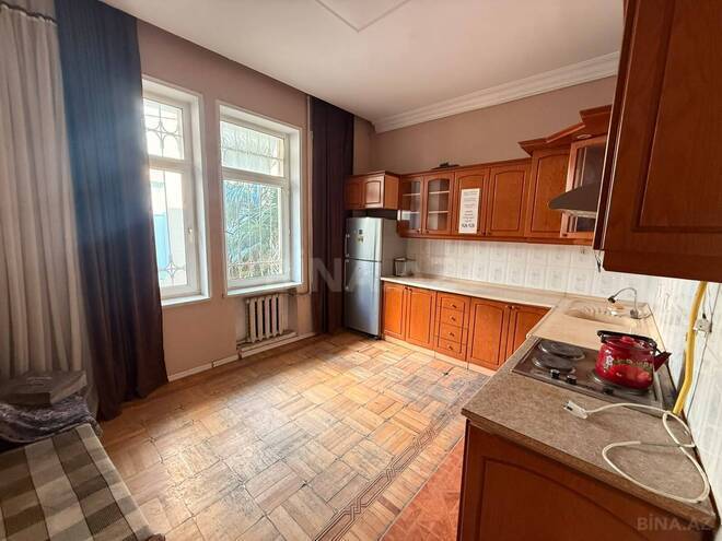 İcarəyə verilir  obyekt 850 m², Gənclik m., photo 9 from 17