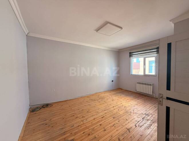 İcarəyə verilir  obyekt 850 m², Gənclik m., photo 7 from 17