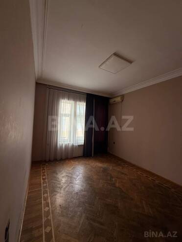 İcarəyə verilir  obyekt 850 m², Gənclik m., photo 15 from 17