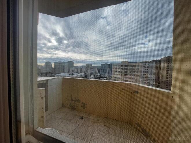 Сдаётся 2-комн. новостройка 60 м², м. Иншаатчылар, photo 7 from 9