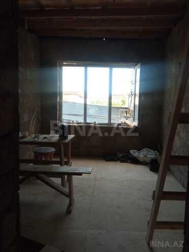 Продается 3-комн. дом/дача 90 м², м. Ахмедлы, photo 5 from 10