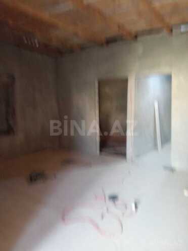 Продается 3-комн. дом/дача 90 м², м. Ахмедлы, photo 6 from 10