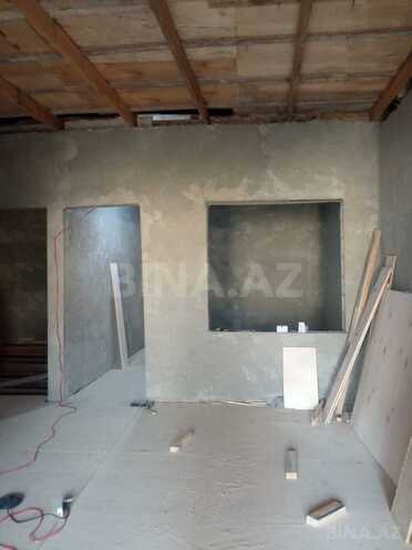 Продается 3-комн. дом/дача 90 м², м. Ахмедлы, photo 7 from 10