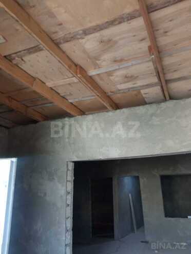 Продается 3-комн. дом/дача 90 м², м. Ахмедлы, photo 9 from 10