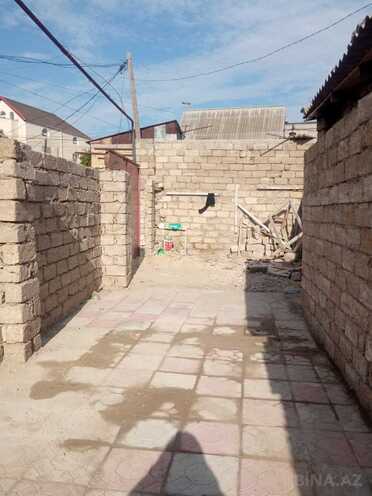 Продается 3-комн. дом/дача 90 м², м. Ахмедлы, photo 8 from 10