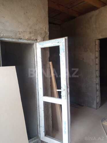Продается 3-комн. дом/дача 90 м², м. Ахмедлы, photo 3 from 10