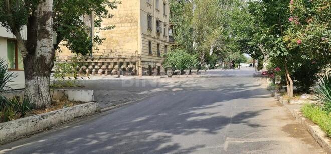 Продаётся  объект 40 м², м. Элмляр Академиясы, photo 1 from 16