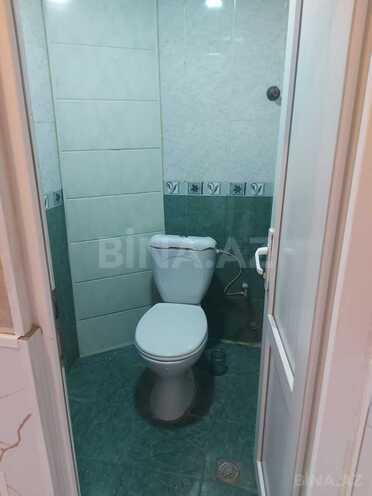 Продается 2-комн. вторичка 60 м², пос. Ахмедлы, photo 10 from 11