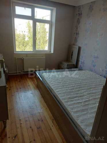 Продается 2-комн. вторичка 60 м², пос. Ахмедлы, photo 3 from 11