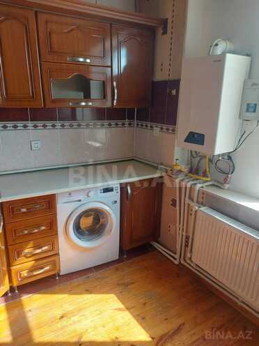 Продается 2-комн. вторичка 60 м², пос. Ахмедлы, photo 8 from 11