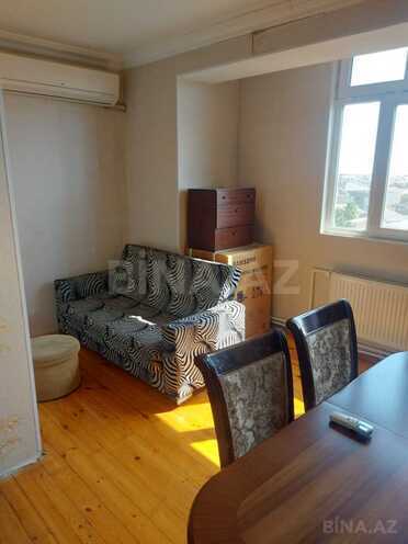 Продается 2-комн. вторичка 60 м², пос. Ахмедлы, photo 7 from 11