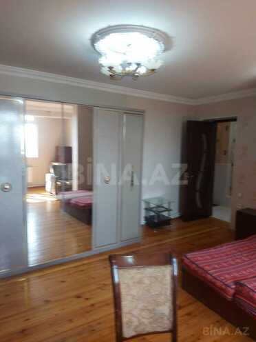 Продается 2-комн. вторичка 60 м², пос. Ахмедлы, photo 4 from 11