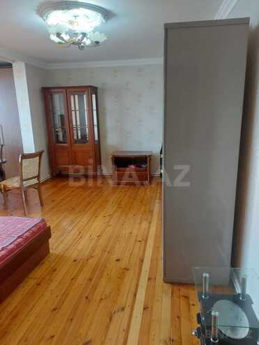 Продается 2-комн. вторичка 60 м², пос. Ахмедлы, photo 1 from 11