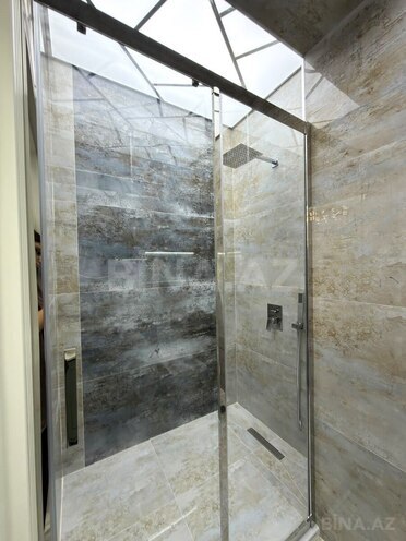 Продаётся 2-комн. новостройка 80 м², м. Кара Караев, photo 12 from 14