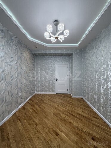 Продаётся 3-комн. новостройка 106 м², м. Ази Асланов, photo 9 from 19