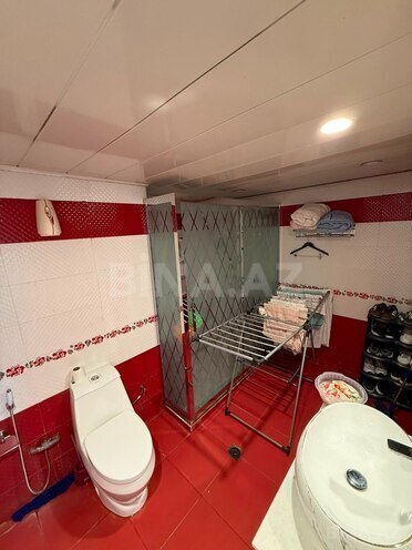 Satılır 3 otaqlı yeni tikili 107 m², Masazır q., photo 8 from 20