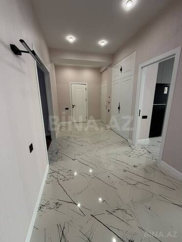 Сдаётся 3-комн. новостройка 160 м², пос. Аг шехер, photo 23 from 24