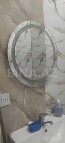 Сдается 2-комн. новостройка 75 м², пос. Ени Ясамал, photo 21 from 23